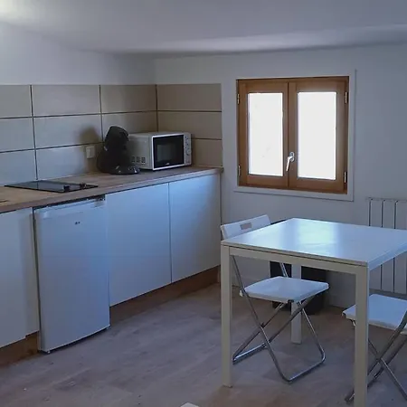 Apartment 283, Vue Degagee Pour Ce Joli La Seyne-sur-Mer